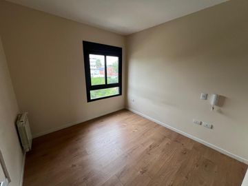 OPORTUNIDAD DEPARTAMENTO EN VENTA COMPLEJO LIVETTE  CHATEAU CARRERAS