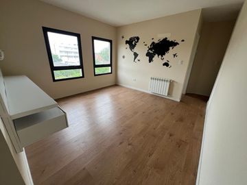 OPORTUNIDAD DEPARTAMENTO EN VENTA COMPLEJO LIVETTE  CHATEAU CARRERAS