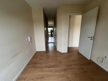 OPORTUNIDAD DEPARTAMENTO EN VENTA COMPLEJO LIVETTE  CHATEAU CARRERAS