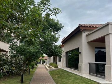 OPORTUNIDAD DEPARTAMENTO EN VENTA COMPLEJO LIVETTE  CHATEAU CARRERAS