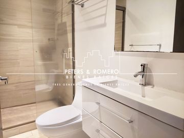 Departamento en Venta sobre Orizaba en la Roma Norte