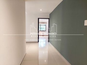 Departamento en Venta sobre Orizaba en la Roma Norte