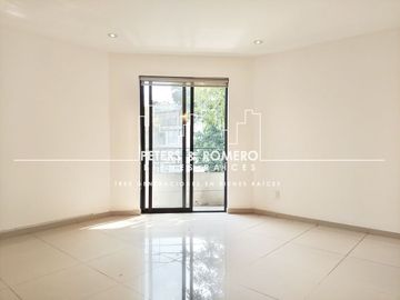 Departamento en Venta sobre Orizaba en la Roma Norte