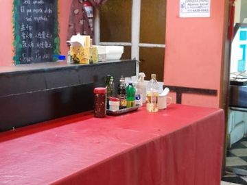 EXLENTE PH PARA USO COMERCIAL/PROFECIONAL O VIVIENDA
