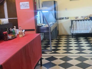 EXLENTE PH PARA USO COMERCIAL/PROFECIONAL O VIVIENDA