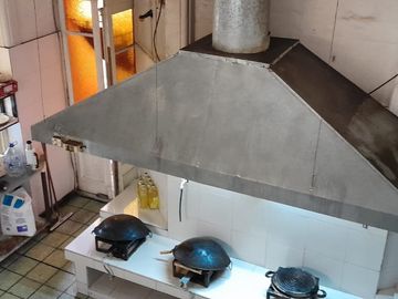 EXLENTE PH PARA USO COMERCIAL/PROFECIONAL O VIVIENDA