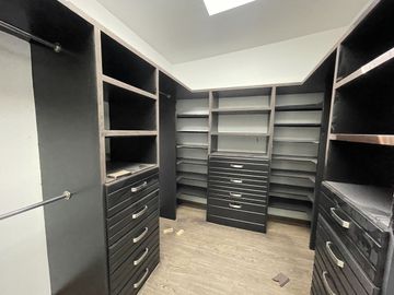 Casa en venta totalmente remodelada en Club de Golf Chiluca