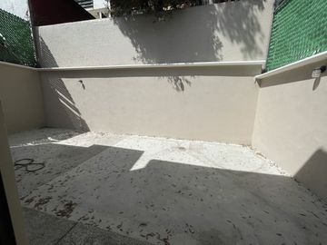Casa en venta totalmente remodelada en Club de Golf Chiluca