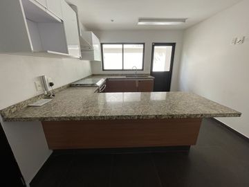 Casa en venta totalmente remodelada en Club de Golf Chiluca