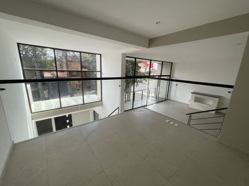 Casa en venta totalmente remodelada en Club de Golf Chiluca