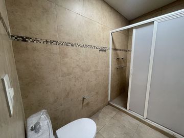 Casa en venta totalmente remodelada en Club de Golf Chiluca