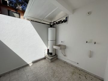 Casa en venta totalmente remodelada en Club de Golf Chiluca