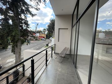 Casa en venta totalmente remodelada en Club de Golf Chiluca