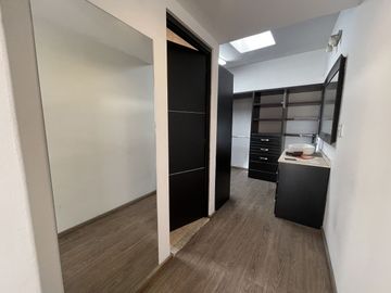 Casa en venta totalmente remodelada en Club de Golf Chiluca