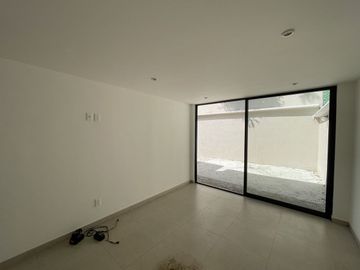 Casa en venta totalmente remodelada en Club de Golf Chiluca