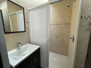 Casa en venta totalmente remodelada en Club de Golf Chiluca