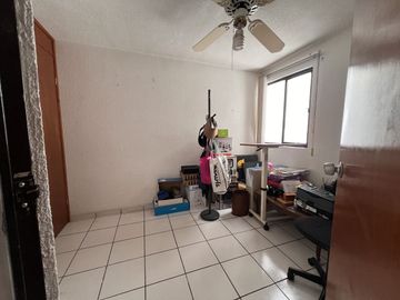 CASA EN LOMAS  3a SECCIÓN