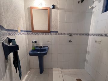 CASA EN LOMAS  3a SECCIÓN