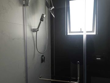 Estrena casa en el mejor desarrollo de Toluca 🏡
