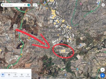 TIJ SUR  362,113 ft2  VESTA PARK MEGA REGION VEDIR  LR 200224