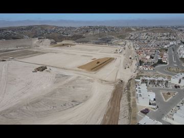 TIJ SUR  362,113 ft2  VESTA PARK MEGA REGION VEDIR  LR 200224