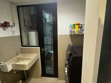 Precioso departamento en renta, Polanco