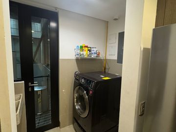 Precioso departamento en renta, Polanco