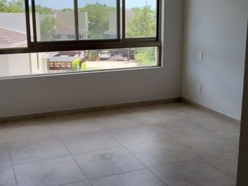 Renta o Venta Departamento Serena Yucatan Country Club