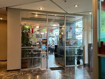LINDO DEPARTAMENTO EN CITY TOWERS GREEN
