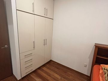 LINDO DEPARTAMENTO EN CITY TOWERS GREEN