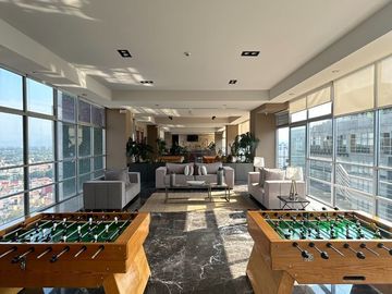 LINDO DEPARTAMENTO EN CITY TOWERS GREEN
