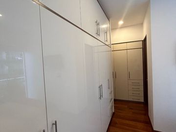 LINDO DEPARTAMENTO EN CITY TOWERS GREEN