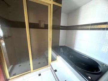 Casa en venta en Hacienda de Coyoacán, Ciudad de México