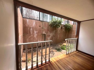 Casa en venta en Hacienda de Coyoacán, Ciudad de México