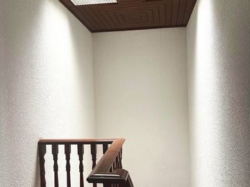 Casa en venta en Hacienda de Coyoacán, Ciudad de México