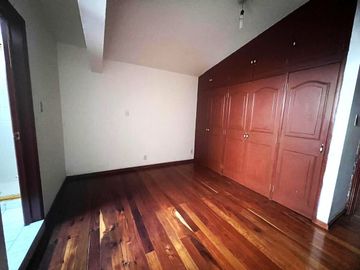 Casa en venta en Hacienda de Coyoacán, Ciudad de México