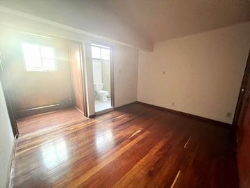 Casa en venta en Hacienda de Coyoacán, Ciudad de México