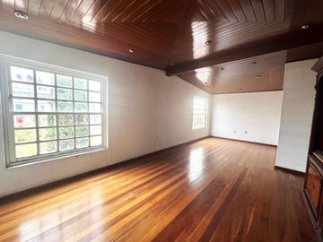 Casa en venta en Hacienda de Coyoacán, Ciudad de México