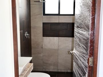 Venta Casa en Las Americas Merida remodelada