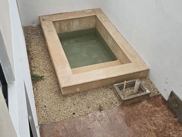 Venta Casa en Las Americas Merida remodelada