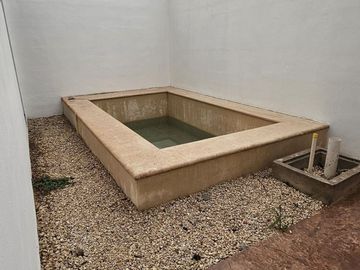 Venta Casa en Las Americas Merida remodelada