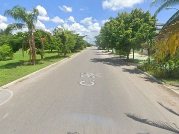 Venta Casa en Las Americas Merida remodelada