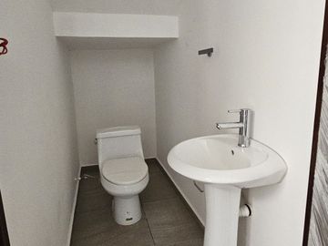 Venta Casa en Las Americas Merida remodelada