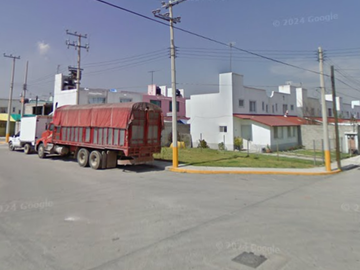 Hidalgo, Atitalaquia, Segunda Etapa 18 de Marzo, Casa En Venta
