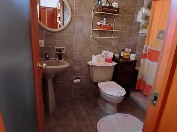 Casa en Venta en Bosques del lago
