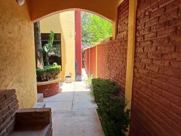 Casa en Venta en Bosques del lago