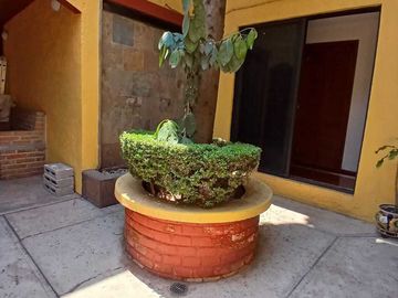 Casa en Venta en Bosques del lago