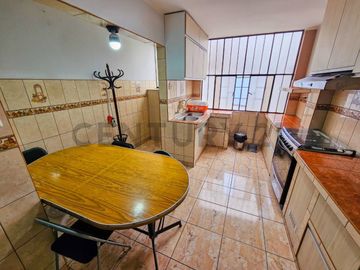 Oportunidad en Zarate: Duplex de 158m2 a solo unos pasos del Tren