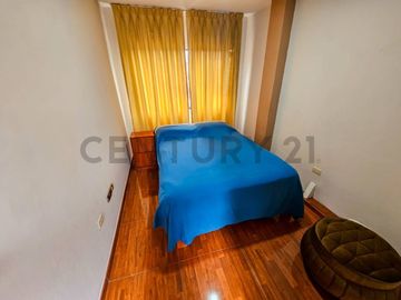 Oportunidad en Zarate: Duplex de 158m2 a solo unos pasos del Tren