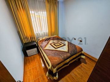 Oportunidad en Zarate: Duplex de 158m2 a solo unos pasos del Tren